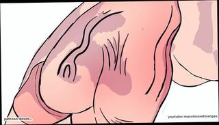 Video 1655302623: animation cartoon big, solo anime, amateur solo cock, big dick anime, big dick solo male