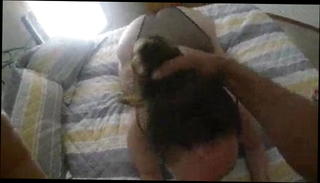Video 1189292901: boy friend pov blowjob, pov deep throat fuck, pov deep throats cock, throats big cock pov, pov hardcore fucking, pov fucking sex, pov blowjob handjob, lady pov, brunette pov fuck, man pov blowjob, pov straight, pov cheating, men pov, boy friend face fuck, boy friends bed, boy friends car, facial part 1