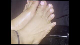 Video 1611801673: feet foot fetish toes, worship feet foot toes, foot worship pov, foot fetish solo, foot worship masturbation, amateur foot worship, pink toes foot, pov foot job, female foot worship