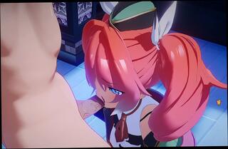 Video 1659022451: sex anime hentai uncensored, japanese anime hentai uncensored, anal fuck uncensored hentai, anime hentai sex game, hentai anime blowjob, hentai sexy anime, uncensored hentai english, animated hentai asian, hentai anime hd, moaning uncensored, uncensored japanese amateur, orgasm uncensored, anime straight, uncensored japanese beautiful, party uncensored, sexy time orgasms, meet fuck games, sexy parts