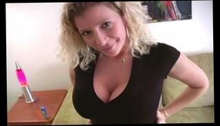 Video 1574580824: blowjob big tits handjob, big tits blowjob cum, amateur big tits handjob, big tits babe blowjob, tits amateur blonde babe, big tits blonde strip, big tits hot blowjob, big tits clothed