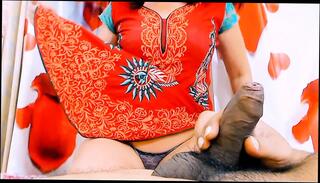 Video 1662854281: amateur homemade interracial sex, interracial sex big cock, interracial webcam sex, babe interracial sex, straight interracial, interracial indian, interracial close, beautiful interracial, interracial hd, sex indian homemade desi, sex fantasy