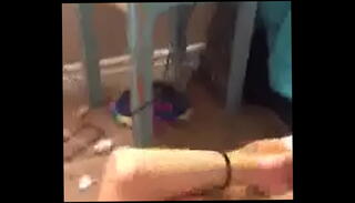 Video 1160586105: blonde cam whore, topless cam, blowjob whore, two blonde whores