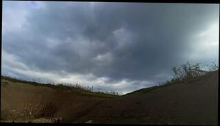 Video 1655499583: amateur solo male, solo natural, wife