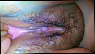 Video 1657907403: milf fingering hairy pussy, milf doggy style pov, hairy pussy licked fingered, fingering hairy pussy ass, fingering wifes hairy pussy, hairy pussy fingered fucked, hairy pussy amateur milf, milf homemade amateur pov, amateur couple pov milf, fingering wet hairy pussy, big hairy pussy fingering, hairy cuckold wife, milf finger fucks hot, dick doggy style pov, pov hardcore doggy style, pov doggy style sex, doggy style pov close, pussy licking eating fingerings, beauty pussy licked fingered, hairy pussy licked hard, woman finger fucks, married woman hairy, hairy pussy brazilian