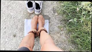 Video 1653367601: sissy crossdresser piss, crossdresser sissy slave, squirt peeing pissing, fetish crossdresser sissy, shemale sissy slave, sissy crossdresser ladyboy, amateur sissy crossdresser, sissy lingerie nylon, pee pissing outdoor, piss play pee, nylon pantyhose stockings, mature crossdressers sissys, amateur public piss, pissing german, pissing hd