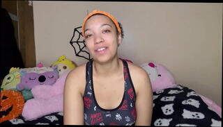 Video 1654363045: solo girl fetish, fetish solo masturbation, fetish humiliation, homemade solo pussy masturbation, solo teen slut masturbates, solo girl dirty talk, solo tight pussy masturbation, student solo masturbation, solo girl jerks, brunette teen solo masturbation, whore humiliated, women humiliate, pretty solo girl, gym solo, yoga fetish, belly fetish