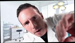 Video 1665155821: fetish solo porn, solo masturbation pov, fetish gay solo, pov solo big, cock masturbation solo cumshot, solo man porn, pov hd porn, muscular man solo, mouth pov