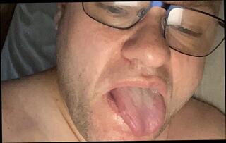 Video 1656278161: chubby vintage, chubby gay porn, chubby gay amateur, chubby striptease, chubby fat gay, hd vintage