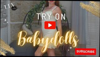Video 1617403961: skinny teen model, sexy milf model, skinny amateur milf, skinny redhead milf, skinny petite milf, skinny amateur teen girl, model sexy babe, sexy skinny wife, boobs milf wife, skinny straight amateur, models sexy lingerie, skinny baby, skinny ginger teen, skinny small boobs, doll model, model behind, milf intimate, model hd, baby doll dress