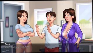 Video 1629403151: animated cartoon 3d sex, 3d animation sex game, 3d animation hot sex, cartoon fucking anime, hot story 3d animated, 3d fantasy animation, hd 3d animation, anime sex indian, anime straight, animation game play, short animation, hottest anime, inside cartoon, sex story time