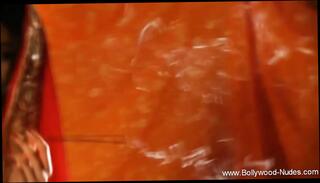 Video 1664720361: vintage softcore, softcore interracial, softcore babes, softcore nudes, softcore striptease, vintage straight, indian softcore, vintage arab, softcore brunette, asian softcore, softcore hd, erotic brunette desi babe, naked brunette babe, beautiful naked babes, beautiful sensual brunette babe, natural beauty babe, india nude, seductive dance, girls love