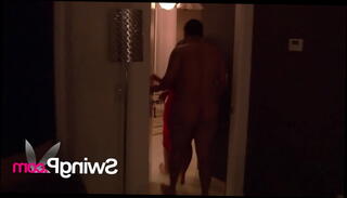 Video 791610175: softcore swinger orgy, swinger swap couple, wife swapping orgy, foursome swinger orgy, amateur swingers orgy, group orgy swingers, wife swap husband, married couple swap, hardcore group orgy, married couple sex, swinging group sex