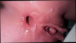 Video 1663663263: amateur solo big tits, solo male sex doll, big dick solo male, best amateur solo, amateur russian solo, big tits brunette solo, amateur asian solo, indian desi solo, latino solo male, japanese solo male, mexican solo, italian solo, arab solo, solo czech, solo brazilian, french solo, german solo, silicone sex doll, spanking