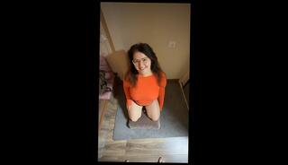 Video 1658532553: schoolgirl pov fuck, pov tit fuck cumshot, pov blowjob ass fuck, amateur pov blowjob cum, pov deep throats cum, slutty schoolgirl fucked, amateur pov blowjob first, girl pov blowjob, girl pov sex, pov fucking big ass, pov blowjob 18 years, schoolgirl fucks old, school girl pov, sex date pov, fuck stranger pov, mouth pov cummed, nerdy schoolgirl, cock sucking old, slutty teenages