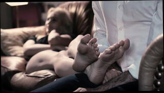 Video 1603817541: kenna james, brother fucks step sister, big step brother sister, sister takes brothers, slutty step sister fucked, dick fucks step brother, fucks sisters boy, brother masturbating, straight brothers, nerdy brother, taboo brother, pretty step sister, american masturbation