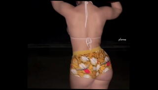 Video 1654022505: sexy big butt pawg, pawg big ass butt, big ass latin pawg, perfect ass pawg, beach pawg, short pawg, pawg outdoor, pawg public, sexy ass women