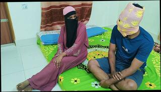 Video 1658859423: milf doggy style creampie, doggy cumshot milf anal, amateur milf anal creampie, ass indian aunty doggy, missionary creampie doggy style, doggy style cowgirl creampie, creampie homemade doggy style, doggy style creampie pussy, creampie stepsister's pussy, tits milf doggy style, hot milf anal creampie, big ass milf doggy, hot desi aunty milf, doggy style deep creampie, milf step auntie, amateur couple homemade milf, fucks sister big ass, anal deep throat doggy, ass milf step mom, milf deep throats dick, tight ass anal creampie, big ass muslim milf, sister's friend's ass, sister fucked hard, muslim hijab step aunty, doggy styled college