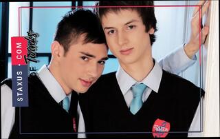 Video 1641760091: barebacks young twink gay, twink big cock bareback, gay twink underwear, twink couple bareback, twinks blowjob bareback, college twink barebacking, bareback fuckers, bareback mates, bareback hd, dick fucker