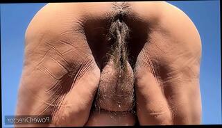 Video 1579585591: milf pissing pee, hairy milf pissing, hairy bbw milf, bbw big ass hairy, bbw milf homemade, hairy bbw latin, american bbw milf, hairy milf hd, clit pee, pee straight, pee close, latin granny