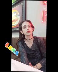 Video 1657855301: sissy bareback creampie, fucks guy bareback creampie, shemale bareback creampie, ladyboy bareback creampie, big ass bareback creampie, cock bareback creampie, asian bareback creampie, blowjob bareback ass fucking, shemale couple creampie, fucking bareback hd, creampie fucking stockings