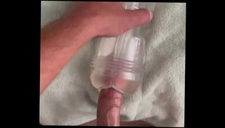Video 1546374815: solo fleshlight fuck, solo masturbation fleshlight, solo male fleshlight, fleshlight fuck cum, fucking fleshlight toy, solo masturbation cum shot, solo toy orgasm, solo straight male