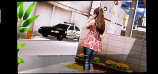 Video 1658655401: cartoon porn 3d animation, animated cartoon 3d sex, porn story 3d animated, anime game cartoon porn, cartoon fucking anime, 3d fantasy animation, 3d animated redhead, hd 3d animation, sex 3d game play, anime sex indian, anime straight, anime 18 year old, anime style, animated virtual, anime english, anime pool, short animation, haired anime, porn sports