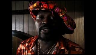 Video 1658427671: nasty amateur bitch, big cock blowjob cumshot, amateur straight blowjob, amateur blowjob hd, big english cock, cock harder