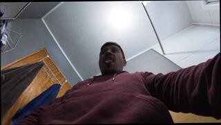 Video 1656357821: solo anal toy masturbation, solo cock masturbation cum, solo jerking cum toilet, solo masturbation huge cock, big cock solo jerk, solo hunk masturbating, daddy solo masturbation, solo amateur toys, solo masturbation gay, solo masturbation blowjob, bear solo masturbation, solo men masturbating, solo bathroom masturbation, solo man masturbation, solo masturbation hd, solo part 1, latino solo