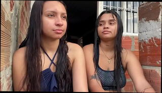 Video 1597380555: lesbian squirting orgy, interracial lesbian orgy, pussy licking lesbian orgy, big ass lesbian orgy, lesbian squirt big tits, lesbian squirting orgasm, teen lesbian squirting, doggy style lesbian, lesbian latin squirting, lingerie lesbian pussy licking, indian lesbian pussy licking, pussy licking lesbian shaving, lesbian pussy licking young, lesbian pussy oral, interracial oral cock