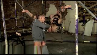 Video 935403304: gay twink bdsm, asian twink bdsm, bondage boy gay porn, boy bondage gay first, bondage male gay porn, twink gay hunks, bondage gay first time