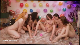 Video 1362271755: lesbian feet licking, lesbian sex licking pussy, tits lesbian pussy licking, amateur lesbian pussy licking, lesbian pussy licking redhead, brunette lesbians licking pussy, lesbians big tit licked, licking lesbians porn, lesbian porn games, party lesbians licking, big natural tits lesbian, german amateur lesbian, game orgy, wild orgy