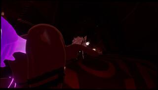 Video 1658275283: cartoon dildo, anal dildo deep throat, deep throat dildo blowjob, big ass anal dildo, dildo orgasm cum, anal dildo dick, dildo anal game, loves riding big cock, big round ass anal