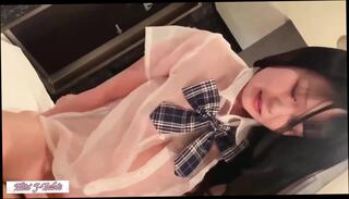 Video 1665308171: jav uncensored milfs, blowjob uncensored hentai, hd hentai uncensored, hentai fetish, hentai asian milf, uncensored cowgirl, fetish couple, brunette milf blowjob, straight hentai, hentai angel, boy friends face, boy friend deep, boy 1st