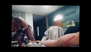 Video 1664790573: amateur anal bbw bbc, bbc pegging, bbc amateur couple, bbc big dick anal, big dick ass bbc, bbc anal toy, cock baby, blonde baby, cock pleasuring