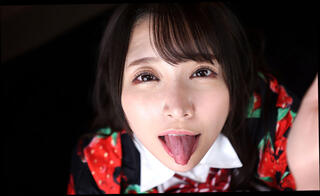 Video 1624068124: pov jav, pov blowjob porn, jav vr porn, schoolgirl rides, porn japanese jav, jav asian porn, toys jav, vr porn experience, ride part 1, vr porn hot
