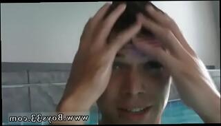 Video 759016095: twink gay porn sex, twink group gay sex, teen boy gay sex, gay sex boys homo, crazy gay boy, gay load, quick gay