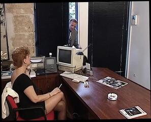 Video 1664802111: hairy milf dildo, milf threesome action, milf sucks big dildo, threesome milf slut, horny milf threesome, milf anal threesome, big tit milf threesome, milf hardcore threesome, amateur milf threesome, milf threesome sex, hairy mature amateur milf, german milf threesome, milf huge dildo, hot milf threesome, brunette milf threesome, horny milf sucks dick, slut milfs blowjob anal, dildo sex toy anal, babe sucking big dildo, hottest amateur dildos toys, straight dildo toys, milf shares big dick, milf office slut, threesome missionary, milf biggest