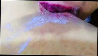 Video 1624541751: sucking breast milk, milking nipples sucked, breast milk sex, tits breast milk, boobs milk sucking, milk girl sucks, drinking breast milk, big breast milk, breast milk indian, hot milking breast, boob milk desi, milking huge boobs, housewife milking, big natural milking tits, homemade milking, milking straight, amateur milking, biggest milk, arab milk, milk hd, pakistani girl big boob