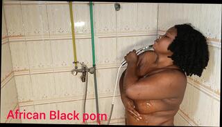 Video 1664775921: pregnant wife, pregnant sex, wife bathroom sex, wife sex hd, straight wife