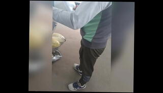 Video 1202520835: gay butt ass, ass big butt