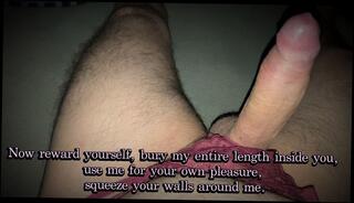 Video 1659102603: fetish pov joi, cum joi pov, joi solo masturbation, solo male masturbation pov, fetish solo porn, pov joi instructions, panty fetish joi, pov joi big, dick solo masturbating cumming, solo male masturbation cumshot, pov masturbation orgasm, amateur pov masturbation, joi women, solo men masturbating, lingerie masturbating solo, french joi, open pov, dildo