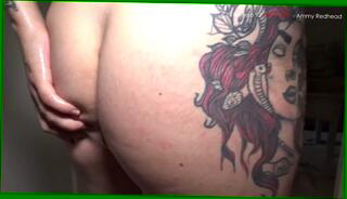 Video 1658101055: double penetration dp threesome, dp double anal threesome, domination submission humiliation, submissive slave humiliates, girl double penetration threesome, double penetration threesome sex, threesome double penetrated ass, double penetration threesome fuck, amateur girl dominant submissive, rough double penetration threesome, double vaginal threesome, big booty double penetration, submissive slut dominated, hard submissive double fucking, threesome double cum, fetish double penetration, dp double pussy, double dick domination, slave girl cage, cock cage slave, fast dp threesome, perfect submissive slave, first dp threesome, anal fisting double penetration, double penetration anal orgasm, submissive girl throat fuck, double anal fuck whore, double penetration deep throat, double penetration mouth fuck, double penetration sexy, double penetration butt, pussy wet girl fetish, submissive redhead slut, first time double penetration, double cum load, fat booty slut, booty big butt curvy, long double