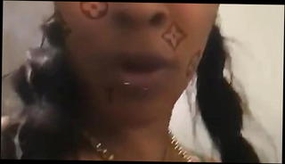 Video 1138230201: mature milf babe, straight milf, african milf, mature black milf, milf hd