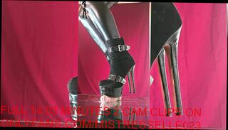 Video 1607444141: cbt femdom bdsm mistress, femdom domination submission humiliation, mistress tortures slaves balls, busting cbt femdom bdsm, lezdom mistress dominates, mistress foot slave, foot fetish cbt, femdom foot job handjob, slave cock torture, amateur bdsm slave, foot fetish cum, foot fetish cumshot, foot domination trample, shoejob foot job, foot fetish boots, slave female domination, foot fetish high heels, slave extreme bdsm, italian foot fetish, foot crush fetish, slave stud, foot fetish hd, straight foot ball, wearing mistress, brutal mistress