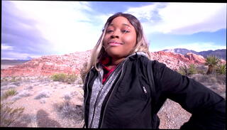 Video 1580547505: interracial pov, girl sucks dick pov, sloppy pov dick sucking, sucking pov boy friend, pov deep throat bj, pov deep throat blowjob, sucking pov porn, ebony deep throat pov, hot pov bj, white dick pov, pov guy sucks, pov dick outdoors, cute girl pov, pov porn star, pov sucks black, pov sloppy head, pretty face pov, thick ebony pov, super hot pov, outside pov, ebony skinned girl