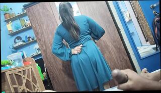 Video 1622317351: stepmom fucked doggy style, doggy style cuckold, cuckold wife fucks husbands, cheating wife cuckold husband, mom fucked doggy style, cuckold husband shares wife, doggy style fucked housewife, doggy style cowgirl fucking, stepmom boob fucked, couple fucking doggy style, doggy style fucking sex, cuckold wife fucked hard, fucking big boobs stepmom, stepmom mom son, mom stepmom mother, indian doggy style fucking, asian stepmom fuck, cuckold husband helps, doggy style fuck mature, mommy doggy style, doggy style straight, stepmom steps, stepmom dress, hottest doggy style, stepmom alone, doggy style hd, hot step mom fucks