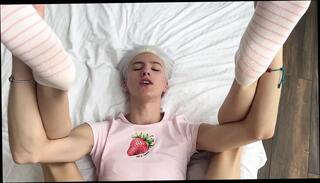 Video 1654183311: skinny twinks fucking bareback, daddy fucks twink bareback, twink bareback fucks cum, twink boys bareback fuck, twinks bareback butt fuck, amateur twink couple bareback, twink fucked bareback gay, twink anal fucks bareback, bareback twink gay sex, twink big cock bareback, twink skinny boy rough, bareback fuck young twink, twinks bareback cumshot, russian twinks bareback, bareback bubble butt fuck, twink fuck old gay, stepdads big cock, fucking bareback hd, twinks tight hole, english bareback, kitchen bareback