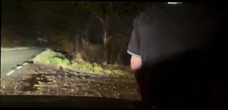 Video 1662883511: solo masturbation feet, amateur homemade solo masturbation, solo masturbation naked, solo masturbation jerk, solo jerk gay, solo masturbation nude, solo masturbating straight, solo men wanking, solo male wank, man solo wank, solo outdoor masturbation, dudes feet, solo public masturbation, solo masturbation hd, car feet, british solo male, naked behind