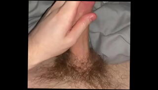 Video 1263335245: solo bisexual, solo gay boy masturbates, solo gay teen boy, solo big cock masturbation, young bisexual boys, big hard cock solo, wet solo masturbation, slim solo, precum solo, 18yo teen boy, good old boy